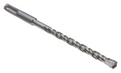 Бур по бетону  8*110 мм SDS+ PROFI MACGREGOR