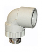 Угол 32*3/4" НР SPK