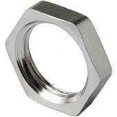 Контргайка 1/2" Pro Aqua 