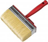Кисть макловица UNIVERSAL 50*150 мм STAYER