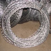 Ограждение АКЛ "Егоза" D 500/40/3 на 7,5-10м