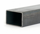 Труба профильная  80*60*3 L= 6,00 м
