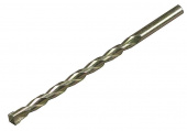 Сверло по бетону 16*150 мм MACGREGOR