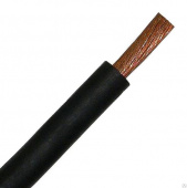 Кабель КГ 1*35