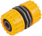 Муфта соединительная 1/2" USP in Work