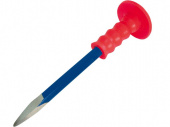 Керн 300мм Профи USP