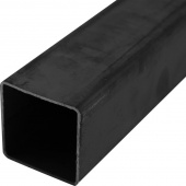 Труба профильная 100*100*3 L=12,00 m