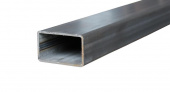 Труба профильная  60*30*2 L= 6,00 m