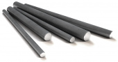 Арматура 14 А1 СТ 3 СП L=11.75 м