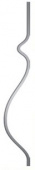 Балясина Б103/10 Пр2