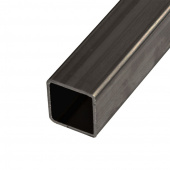 Труба профильная  20*20*1,5 L=6,00 m