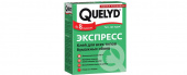 Клей обойный "Экспресс" Quelyd (250г) 