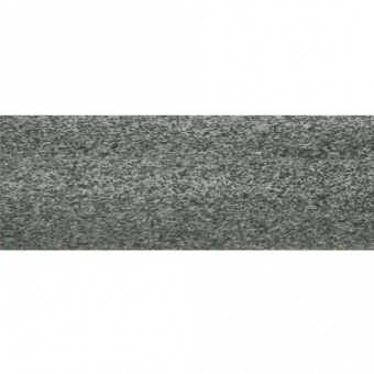 t_plast_088-min