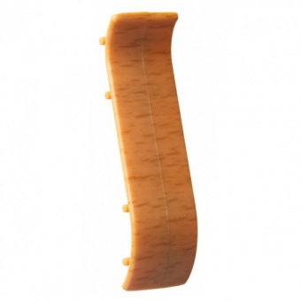 76_1_976870599-min