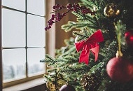График работы в праздничные дни.