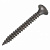 Саморез по металлу 3,5*35