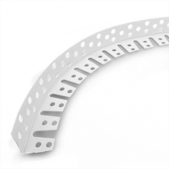 profil-pvh-arochnyiy-perforirovannyiy-25h253m-1418212695-min