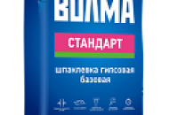 Какими преимуществами обладает гипсовая шпаклевка?