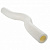 Обводка 20