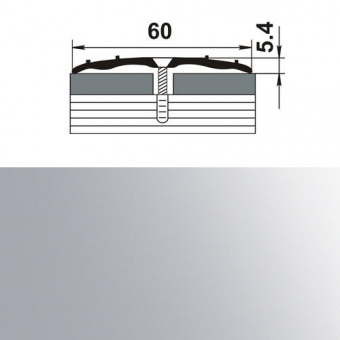150069