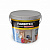Шпатлевка акриловая FARBITEX 15,0 кг