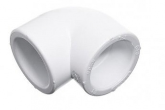 ugol-polipropilenovyy-40-mm-90
