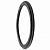 Кольцо уплотнительное КОРСИС ТИП1 DN/OD 110 WT TPE-V