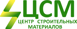 Открытие магазина на ул.Суворовская 71