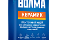 Критерии выбора надёжного клея для монтажа плитки