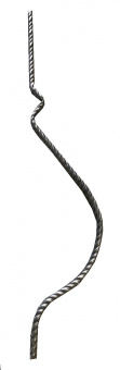 б103 тк14