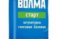 На что обратить внимание при покупке гипсовой штукатурки?