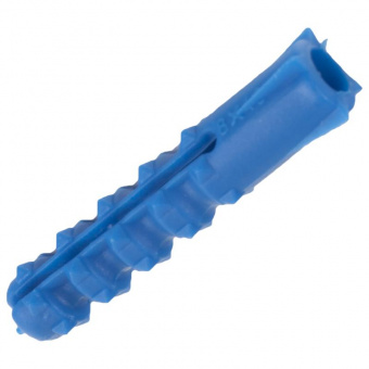 14270909-min
