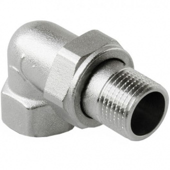 4e20a06dae5df5461e59ff32f5ec2edf (1)