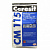 Клей для мозайки и мрамора Ceresit CM-115  25 кг